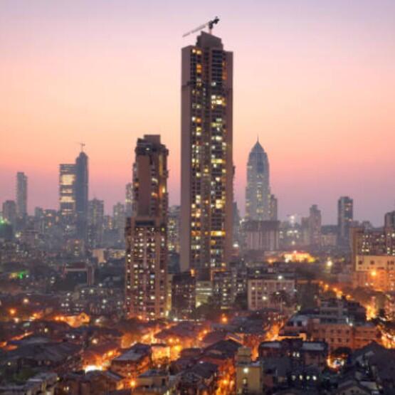mumbai