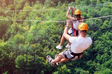 アクティビティ