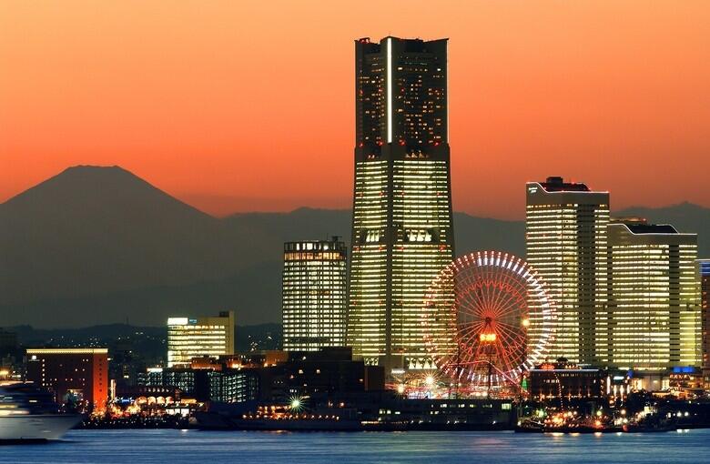 ホテル開発による街づくりへの貢献