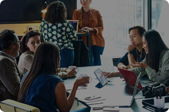 社会（S）への取り組み