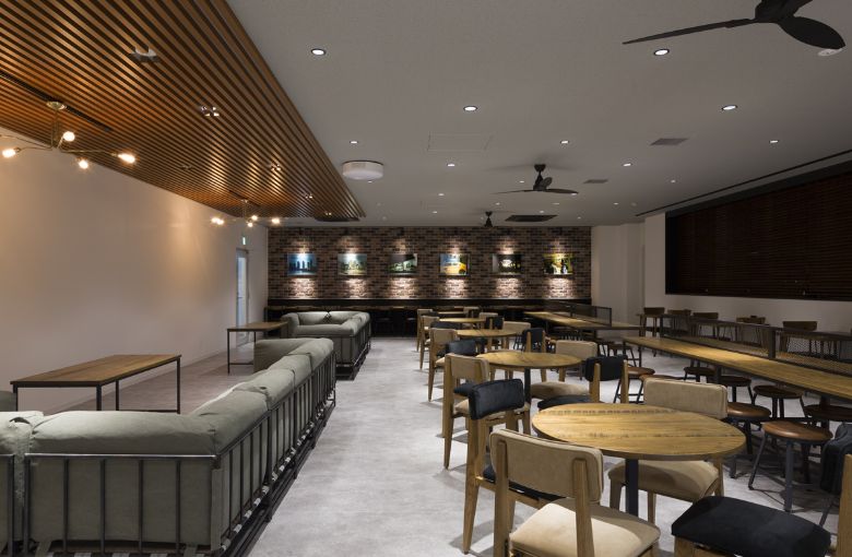 ロジクロスが提供する付加価値