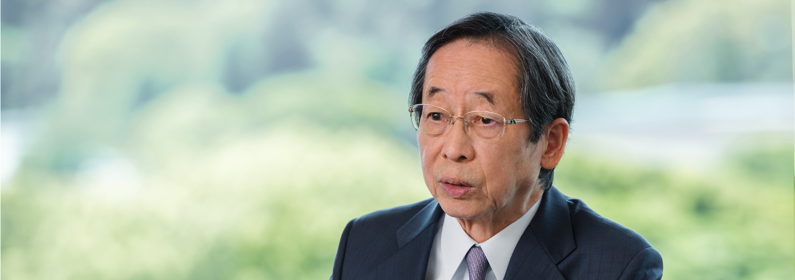 取締役（社外取締役）岡本 毅