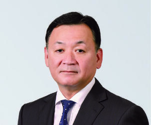 写真：平井　幹人