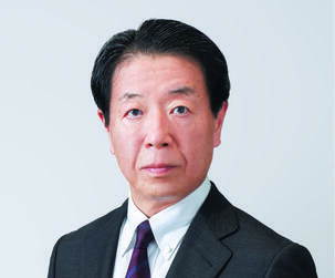 写真：片山　浩