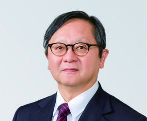 写真：木村　透