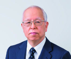 写真：成川　哲夫