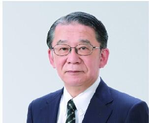 写真：織田　直祐