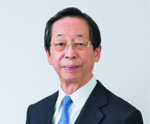 写真：岡本　毅