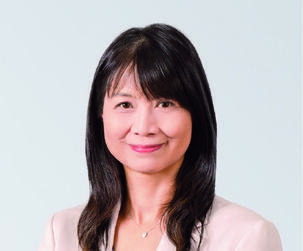 写真：薗田　綾子