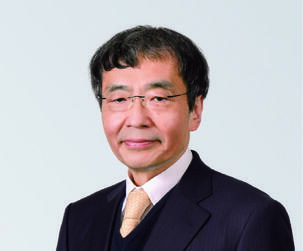 写真：末吉　亙