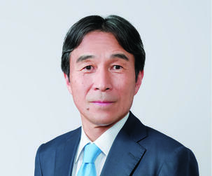 写真：梅田　直樹