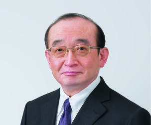 写真：吉田　淳一