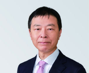 写真：四塚　雄太郎