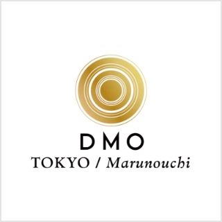 DMO東京丸の内