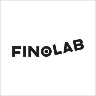 FINOLAB