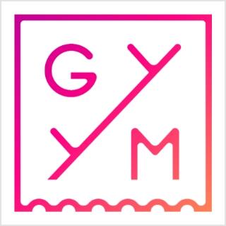 GYYM