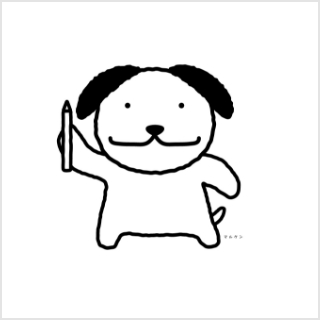 大丸有エリアマネジメント協会(リガーレ)