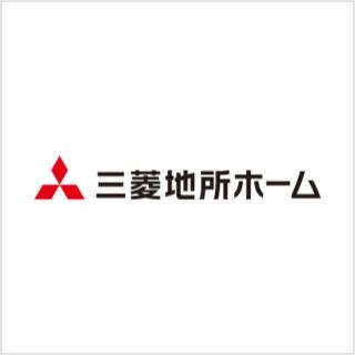 三菱地所ホーム