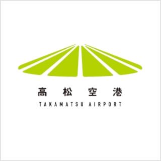 高松空港