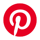 Pinterest