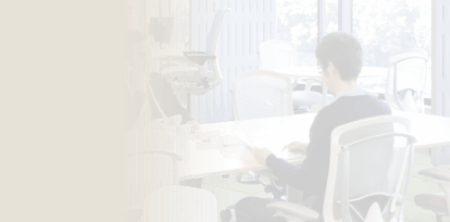 三菱地所グループの事業イメージ図