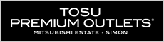 TOSU PREMIUM OUTLETS