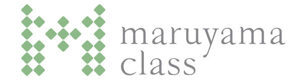 maruyama class