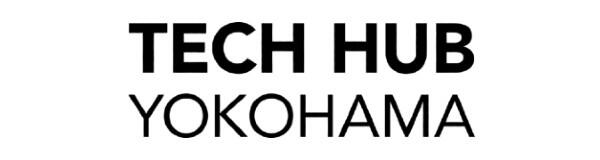 TECH HUB YOKOHAMA