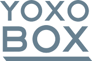 YOXO BOX（よくぞボックス）