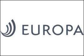 Europa Capital(Partners) LLPのサムネイル画像