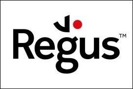 日本リージャス株式会社のサムネイル画像