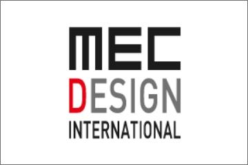 株式会社メック・デザイン・インターナショナルのサムネイル画像
