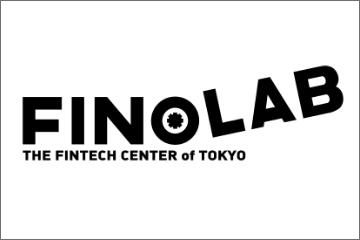 株式会社FINOLABのサムネイル画像
