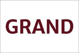 GRAND株式会社のサムネイル画像
