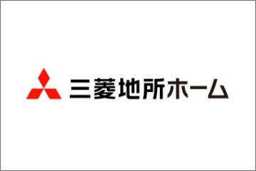 三菱地所ホーム株式会社のサムネイル画像