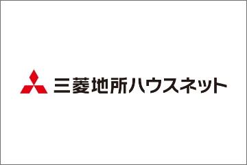 三菱地所ハウスネット株式会社のサムネイル画像