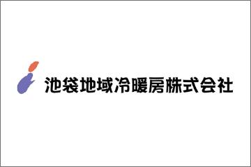 池袋地域冷暖房株式会社のサムネイル画像