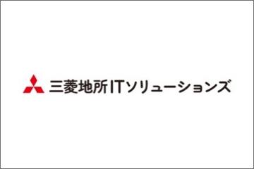 三菱地所ITソリューションズ株式会社のサムネイル画像