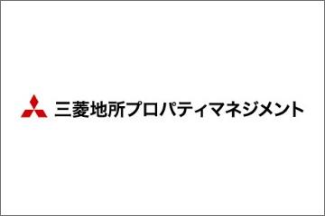 三菱地所プロパティマネジメント株式会社のサムネイル画像
