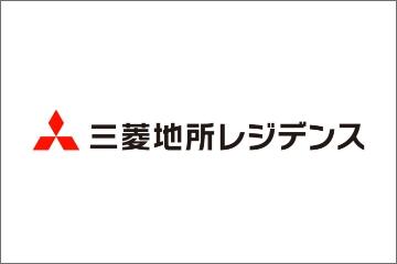 三菱地所レジデンス株式会社のサムネイル画像