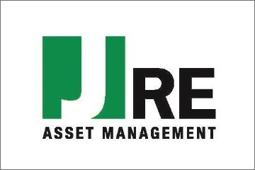ジャパンリアルエステイトアセットマネジメント株式会社のサムネイル画像