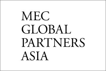MEC Global Partners Asia Pte. Ltd.のサムネイル画像