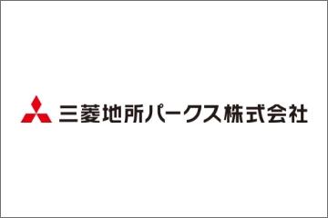三菱地所パークス株式会社のサムネイル画像