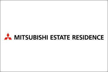 MJR Investment Pte.Ltd.（三菱地所レジデンス株式会社）のサムネイル画像