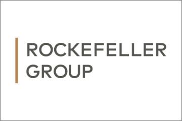 Rockefeller Group International, Inc.のサムネイル画像