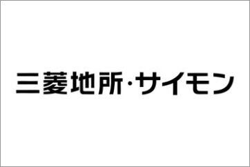 三菱地所・サイモン株式会社のサムネイル画像