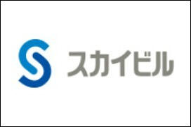 株式会社横浜スカイビルのサムネイル画像