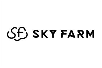 スカイファーム株式会社のサムネイル画像