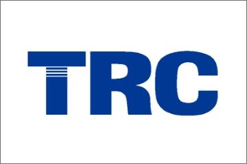 株式会社東京流通センターのサムネイル画像