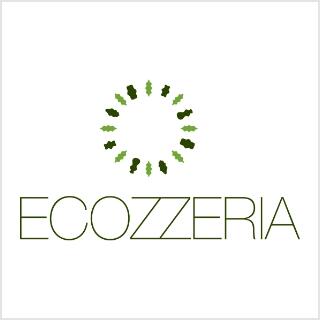 エコッツェリア協会